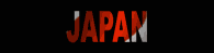 japan_lb.gif