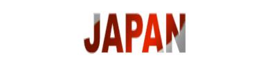 japan_hr.jpg
