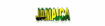 jamaica_sw.gif