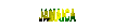 jamaica_sc.gif