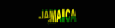 jamaica_sb.gif