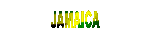 jamaica_mc.gif