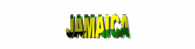 jamaica_lw.gif