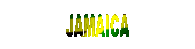jamaica_lc.gif