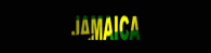 jamaica_lb.gif