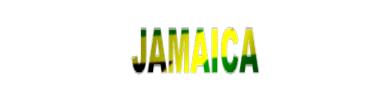 jamaica_hr.jpg