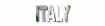italy_sw.gif