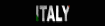 italy_sb.gif