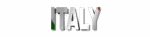 italy_mw.gif