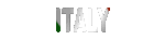 italy_mc.gif