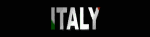 italy_mb.gif
