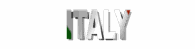 italy_lw.gif