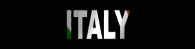italy_lb.gif