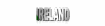 ireland_sw.gif