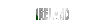 ireland_sc.gif
