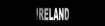 ireland_sb.gif