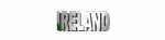 ireland_mw.gif
