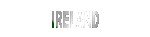 ireland_mc.gif