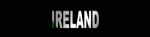 ireland_mb.gif