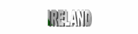 ireland_lw.gif