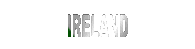 ireland_lc.gif