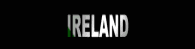 ireland_lb.gif