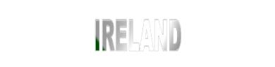 ireland_hr.jpg