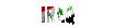 iraq_sc.gif