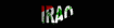 iraq_sb.gif