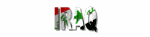 iraq_mw.gif