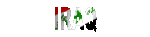 iraq_mc.gif