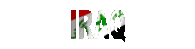 iraq_lc.gif
