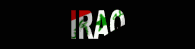 iraq_lb.gif