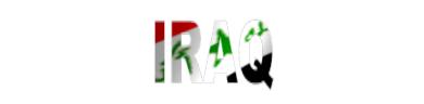 iraq_hr.jpg