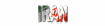 iran_sw.gif