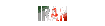 iran_sc.gif
