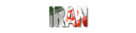 iran_mw.gif
