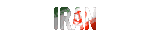 iran_mc.gif