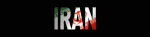 iran_mb.gif