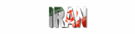 iran_lw.gif