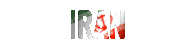 iran_lc.gif