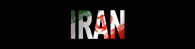 iran_lb.gif