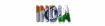 india_sw.gif