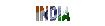 india_sc.gif