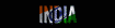 india_sb.gif
