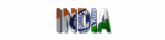 india_mw.gif