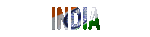 india_mc.gif