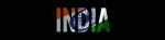 india_mb.gif