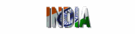 india_lw.gif