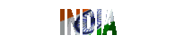 india_lc.gif